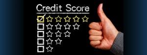What is a Residential Mortgage Credit Report?