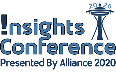 What to Expect at the 2026 Insights Conference