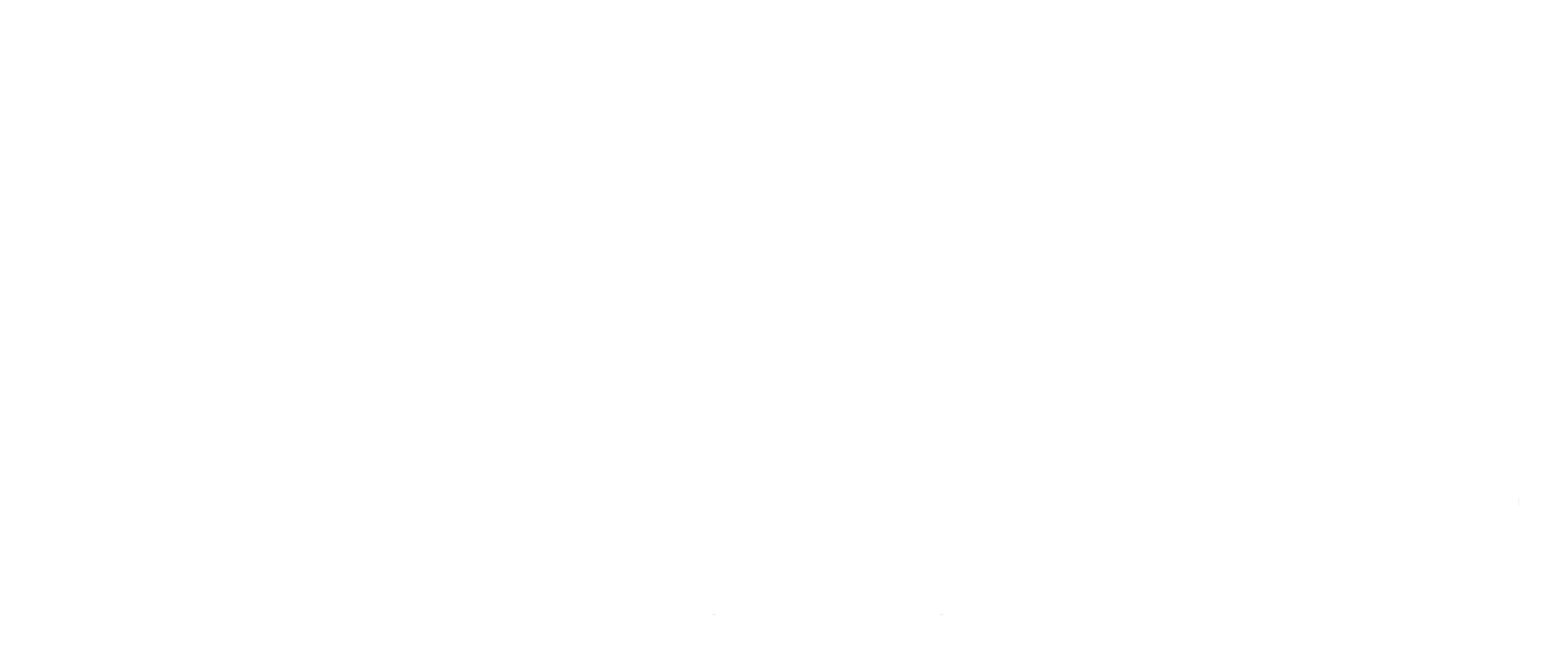 Alliance2020 Logo
