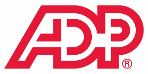 ADP logo | Alliance 2020