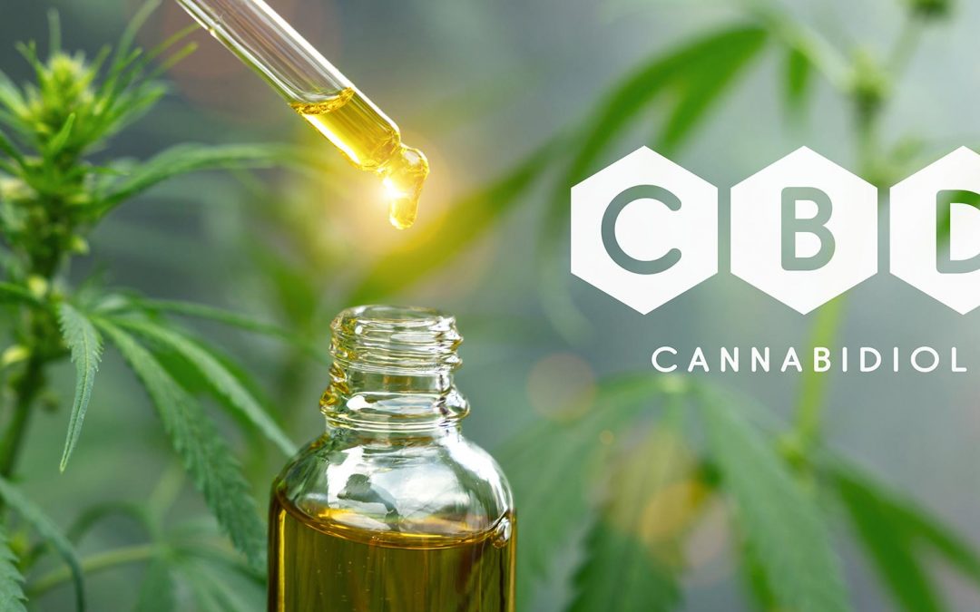 DOT Clarifies CBD Use and Drug Testing Risks