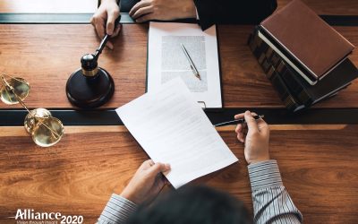 DOT Announces New Custody And Control Form