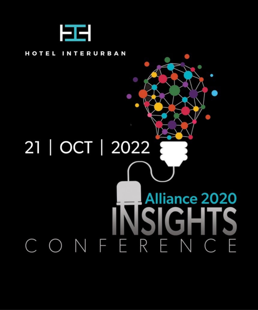 2022 Insights Conference