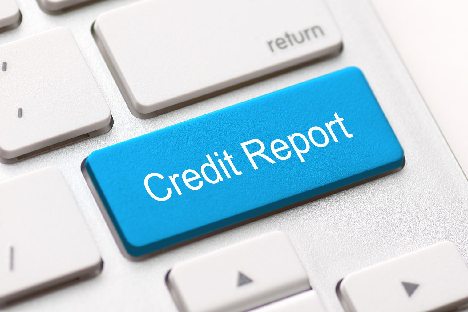 Employment Credit Checks: What Employers Should Know