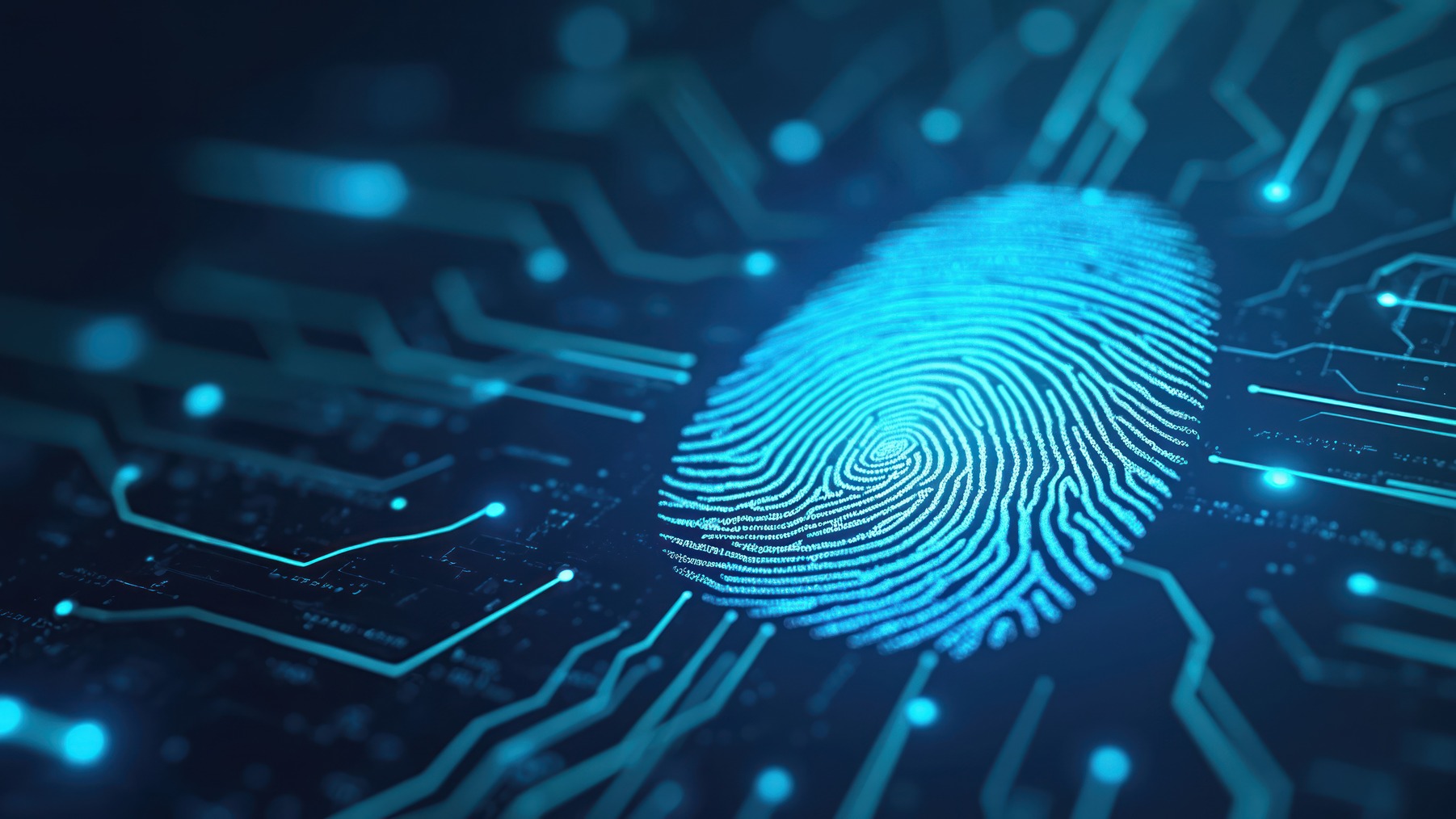 What Employers Should Know About FBI Background Checks