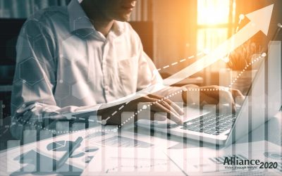 Positive Drug Tests Increased 8% Last Month, According To FMCSA