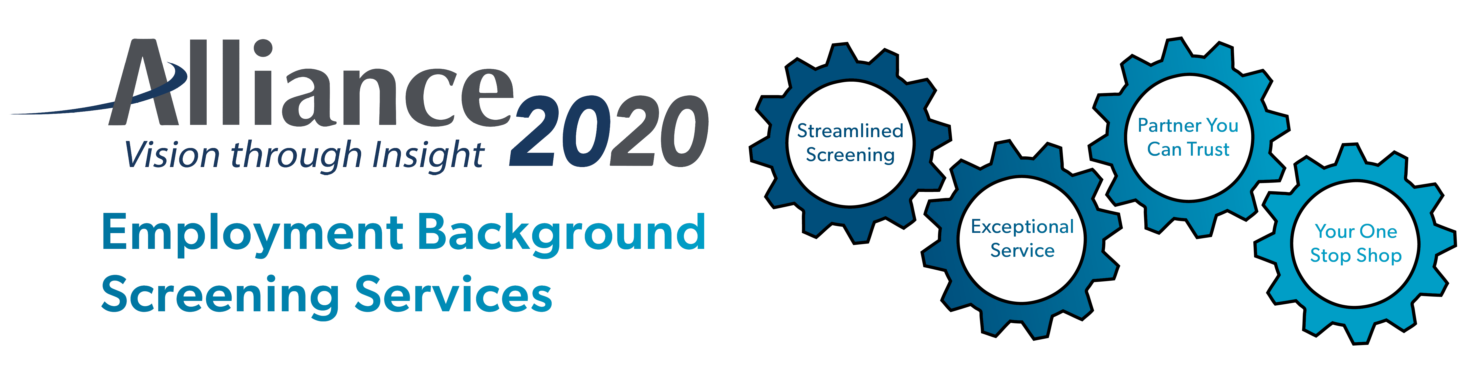 Alliance 2020 has partnered with NEOGOV