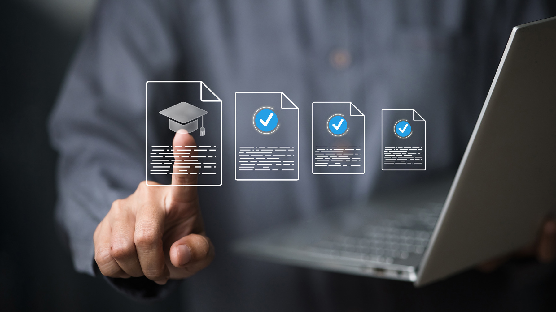 Education Verifications: What Employers Should Know