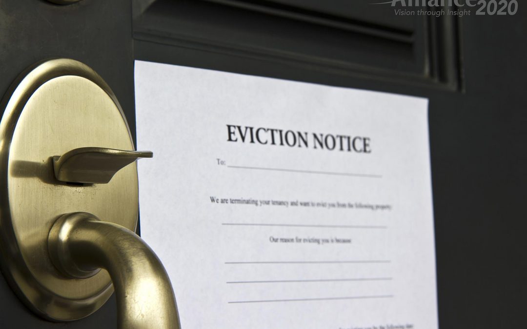 Seattle Bans Winter Evictions