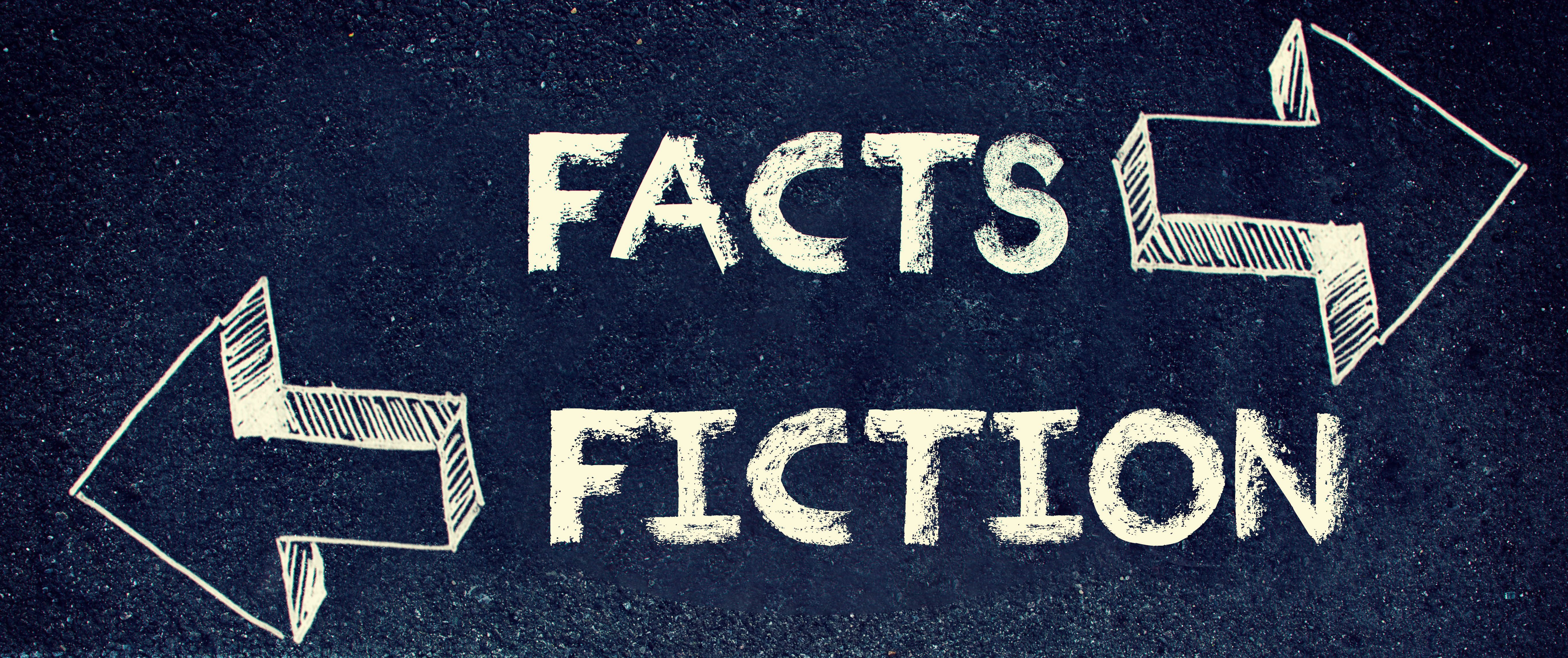 Fact or Fiction? The Truth About Volunteer Screening