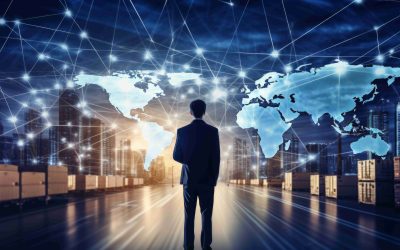 Enhancing Hiring Processes with International Background Screening Services