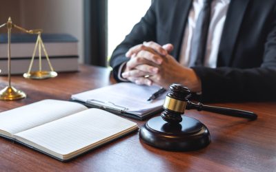 Background Screening Lawsuits: Common Causes and Mitigating the Risks