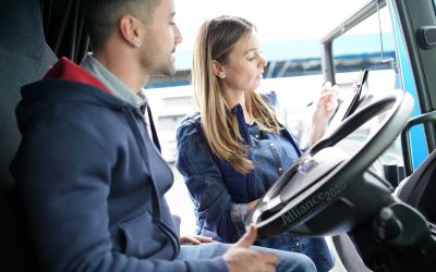 What Is A Motor Vehicle Report?