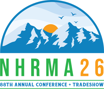 What to Expect at the 2026 NHRMA Conference
