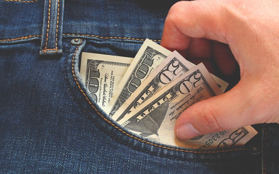 What’s Killing The Cannabis Industry?