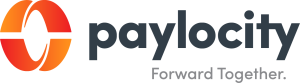 Paylocity Logo New Era Staffing & HR Solutions