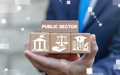 Streamlining Background Screening for Public Organizations with Alliance 2020