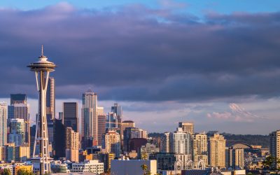 What to Know About Seattle Council Bill 121254