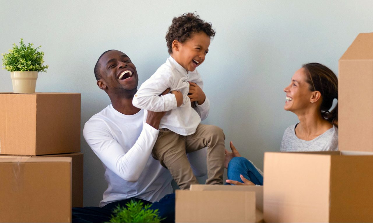 Tenant Background Screening Services Alliance 2020