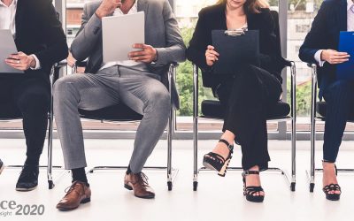 Coronavirus Update: Unemployment Claims Rise to 3.3 Million