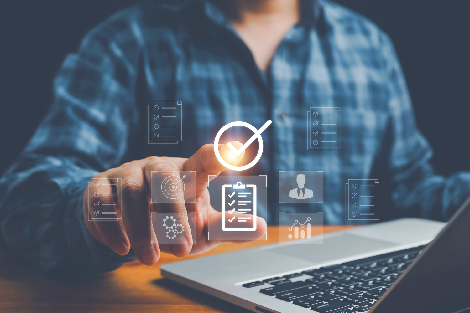 Why Identity Verification Matters in Employment Screening