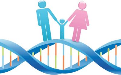 Alliance 2020 Now Offering DNA Testing Services