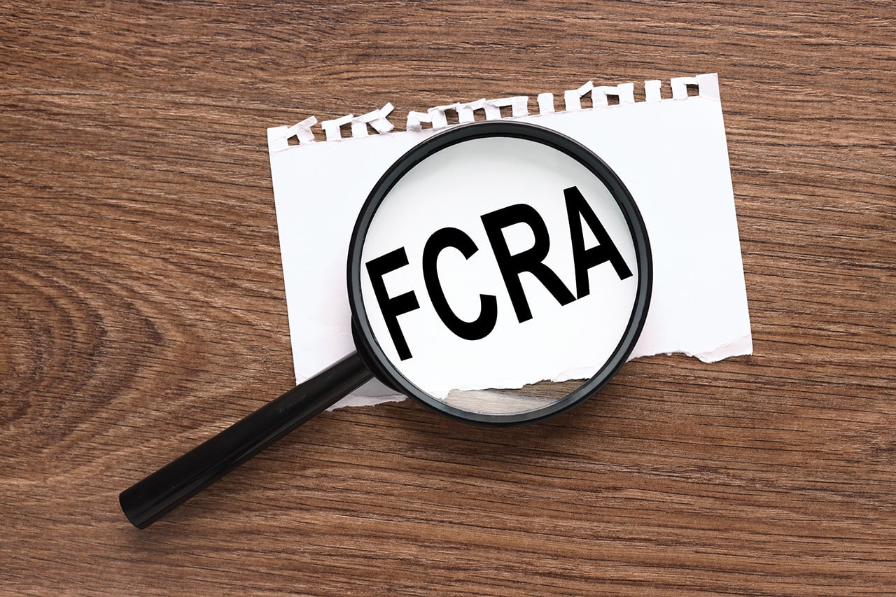 fcra-compliance