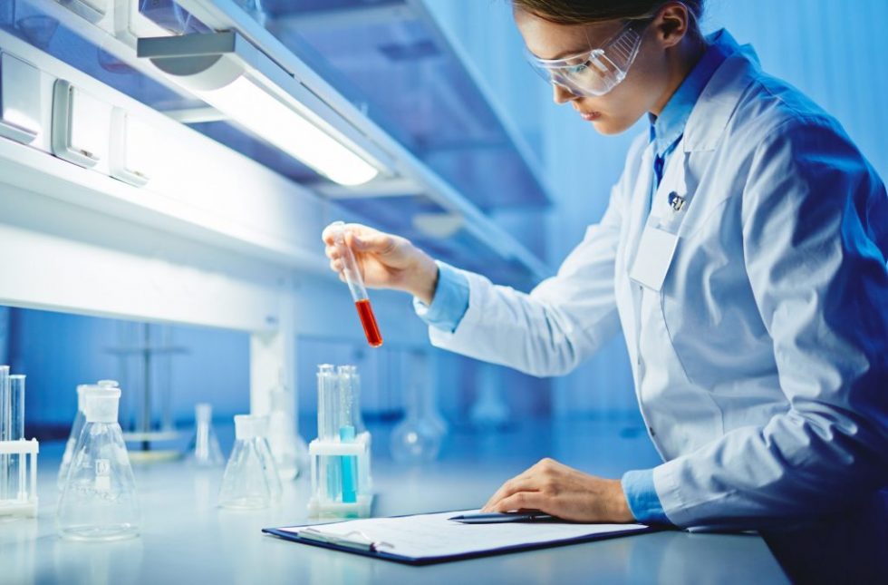 Drug Testing Services Alliance 2020