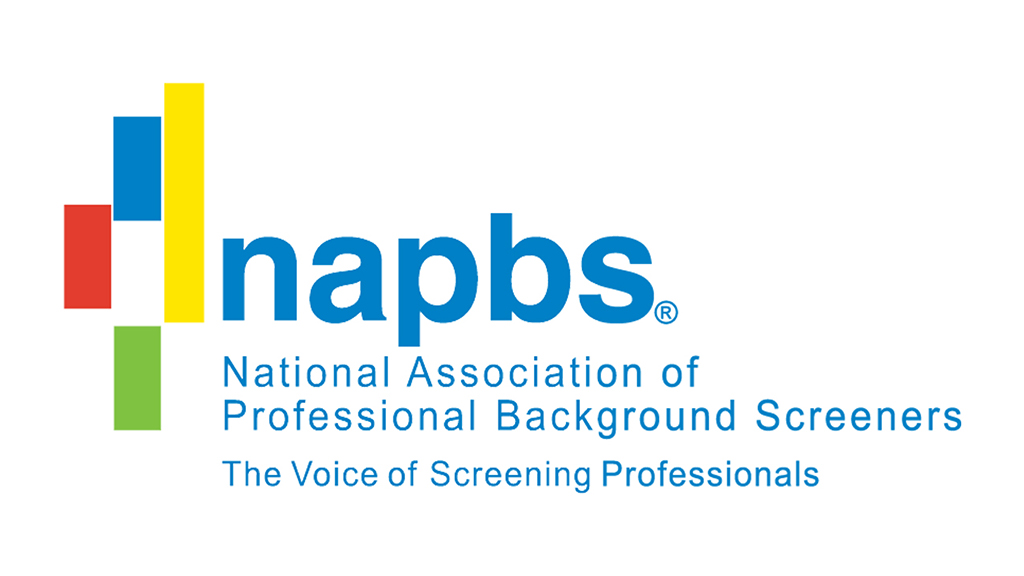 NAPBS – An Association We Count On!