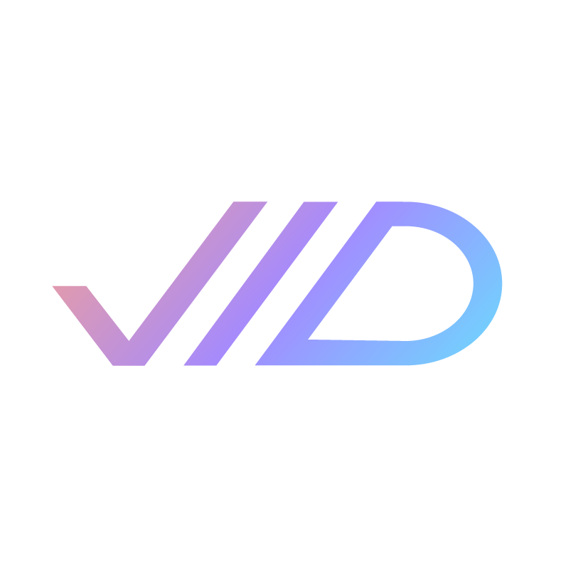 Alliance 2020 Now Offering vID Through Cerebrum